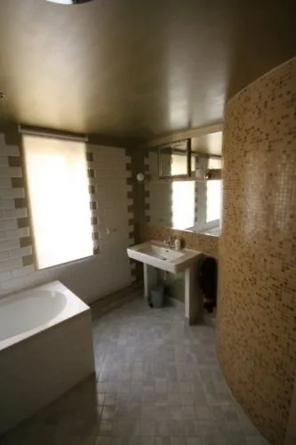 Pārdod dzīvokli, Brīvības bulvāris 19, Rīga, Labais krasts, Centrs / 350 000 € 6