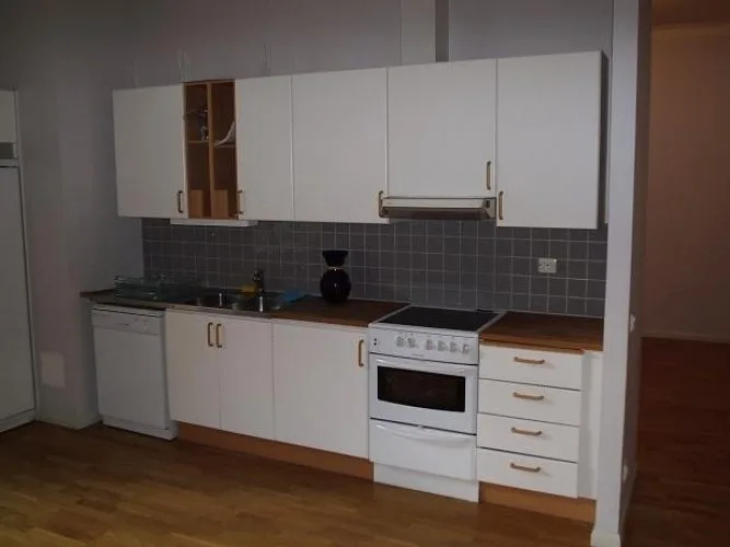 Ausekļa iela 1