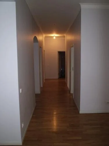 Ausekļa iela 2