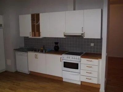 Apartment For Rent, Ausekļa street, Rīga, Labais krasts, Centrs / 1 850 € 1