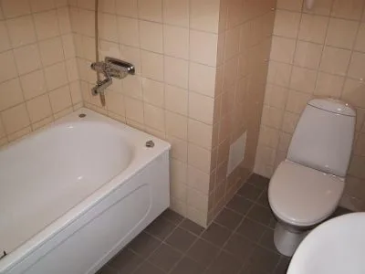 Apartment For Rent, Ausekļa street, Rīga, Labais krasts, Centrs / 1 850 € 3