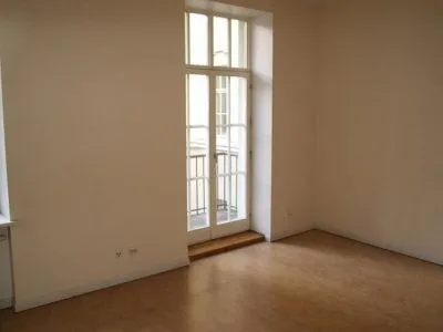 Apartment For Rent, Ausekļa street, Rīga, Labais krasts, Centrs / 1 850 € 4