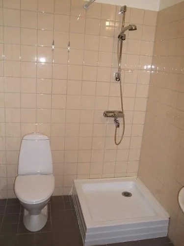 Apartment For Rent, Ausekļa street, Rīga, Labais krasts, Centrs / 1 850 € 5