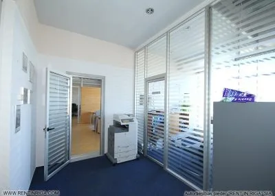 Office For Rent, Biroju street 10, Mārupes novads, Mārupe / 3 630 € 6