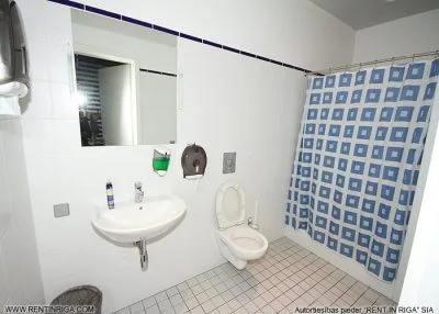 Office For Rent, Biroju street 10, Mārupes novads, Mārupe / 3 630 € 9