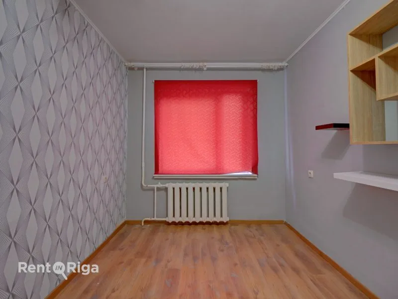 Rušonu iela 5 k1 8