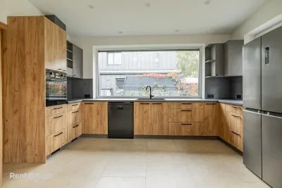 House For Rent, Graudu street 36, Rīga, Kreisais krasts, Ziepniekkalns / 1 700 € 2