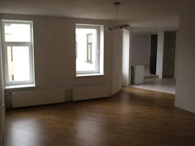Apartment For Rent, Kr. Valdemāra street 18, Rīga, Labais krasts, Centrs / 952 € 2