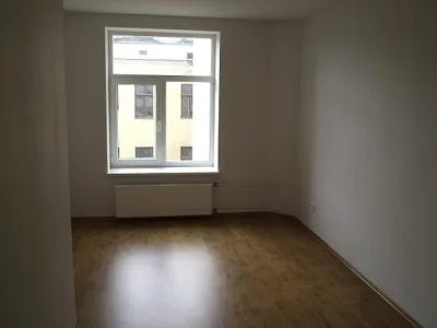 Apartment For Rent, Kr. Valdemāra street 18, Rīga, Labais krasts, Centrs / 952 € 3