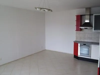 Apartment For Rent, Kr. Valdemāra street 18, Rīga, Labais krasts, Centrs / 952 € 5