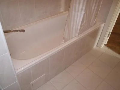 Apartment For Rent, Kr. Valdemāra street 18, Rīga, Labais krasts, Centrs / 952 € 7
