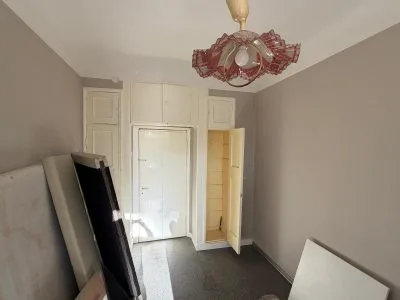 Продажа квартиры, Augusta Dombrovska улица 11, Rīga, Vecmīlgrāvis / 9000 € 6