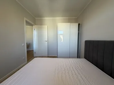 Izīrē dzīvokli, Elizabetes iela 89, Rīga, Centrs / 600 € 7