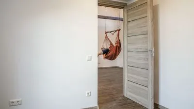 Izīrē dzīvokli, Bauskas iela 134A, Rīga / 470 € 8