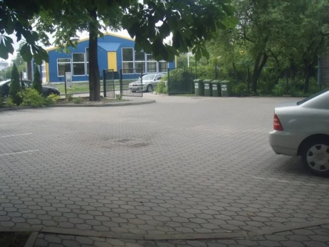 Gustava Zemgaļa iela 12 3
