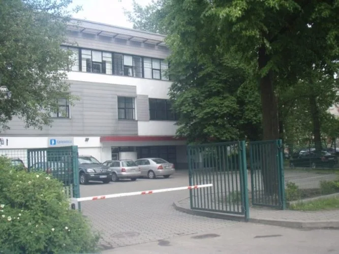 Gustava Zemgaļa iela 12 5
