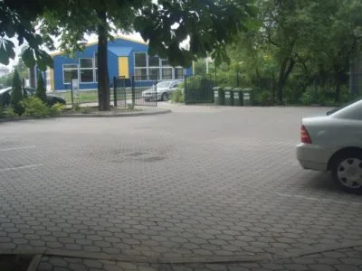 Pārdod tirdzniecības telpas, Gustava Zemgaļa iela 12, Rīga, Labais krasts, Purvciems / 1 300 000 € 3