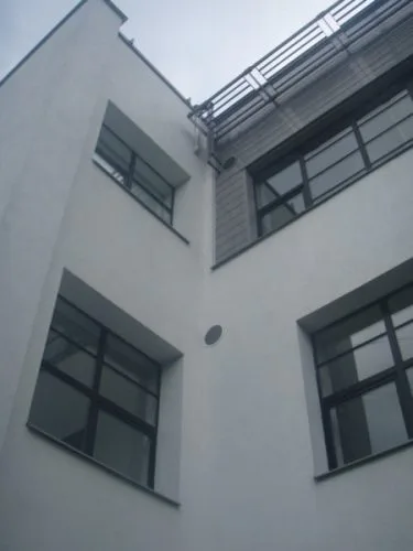 Pārdod tirdzniecības telpas, Gustava Zemgaļa iela 12, Rīga, Labais krasts, Purvciems / 1 300 000 € 4
