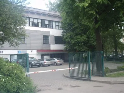 Pārdod tirdzniecības telpas, Gustava Zemgaļa iela 12, Rīga, Labais krasts, Purvciems / 1 300 000 € 5