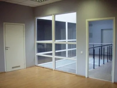 Pārdod tirdzniecības telpas, Gustava Zemgaļa iela 12, Rīga, Labais krasts, Purvciems / 1 300 000 € 6