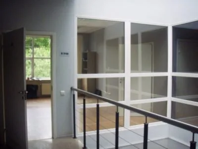 Pārdod tirdzniecības telpas, Gustava Zemgaļa iela 12, Rīga, Labais krasts, Purvciems / 1 300 000 € 7