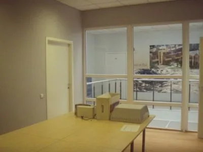 Pārdod tirdzniecības telpas, Gustava Zemgaļa iela 12, Rīga, Labais krasts, Purvciems / 1 300 000 € 8