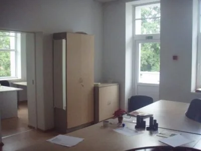 Pārdod tirdzniecības telpas, Gustava Zemgaļa iela 12, Rīga, Labais krasts, Purvciems / 1 300 000 € 9