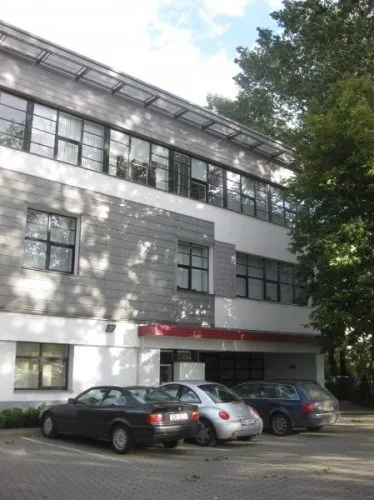 Pārdod tirdzniecības telpas, Gustava Zemgaļa iela 12, Rīga, Labais krasts, Purvciems / 1 300 000 € 2