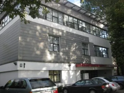 Pārdod tirdzniecības telpas, Gustava Zemgaļa iela 12, Rīga, Labais krasts, Purvciems / 1 300 000 € 11