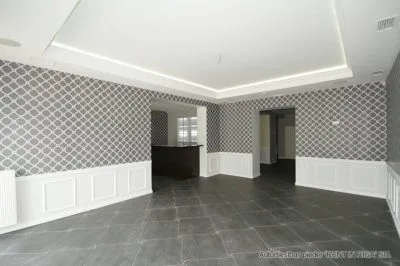 commercial premises For Rent, Merķeļa street 17, Rīga, Labais krasts, Centrs / 1 904 € 2
