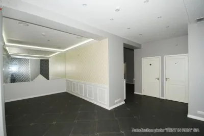 commercial premises For Rent, Merķeļa street 17, Rīga, Labais krasts, Centrs / 1 904 € 7