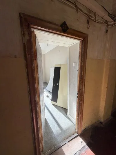 Продажа квартиры, Augusta Dombrovska улица 11, Rīga, Vecmīlgrāvis / 9000 € 7
