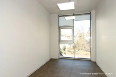 Izīrē biroju, Neretas iela 2, Rīga, Kreisais krasts, Pārdaugava (tuvā) / 2 273 € 11