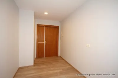 Izīrē biroju, Kaļķu iela 7, Rīga, Labais krasts, Vecrīga / 741 € 8