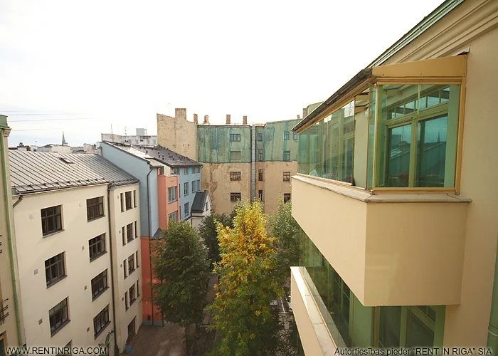 Pārdod biroju, Dzirnavu iela 37, Rīga, Labais krasts, Centrs / 254 400 € 10