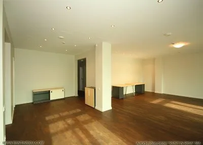 Pārdod biroju, Dzirnavu iela 37, Rīga, Labais krasts, Centrs / 254 400 € 2