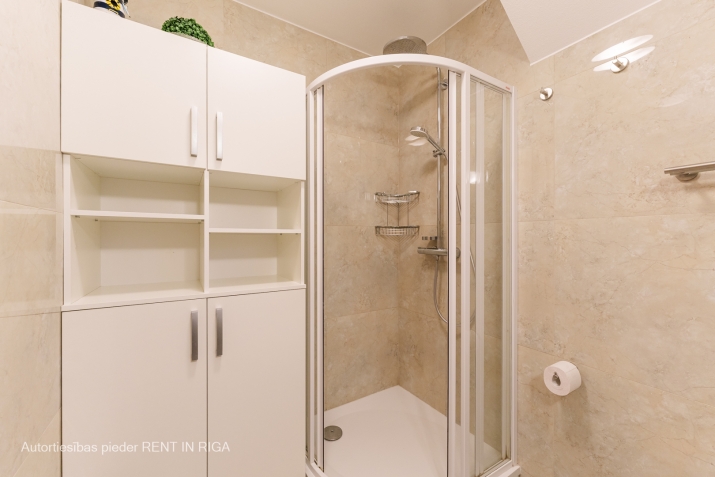 House For Rent, Edinburgas street 7777, Jūrmala / 1 000 € 18