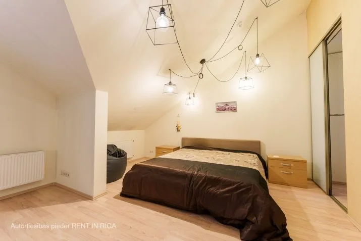 Аренда дома, Edinburgas улица 7777, Jūrmala / 1 000 € 9