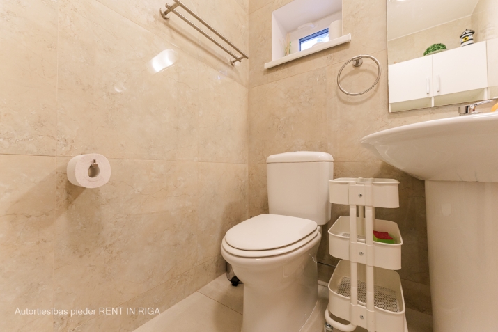 House For Rent, Edinburgas street 7777, Jūrmala / 1 000 € 19