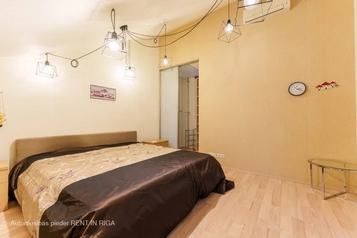 Аренда дома, Edinburgas улица 7777, Jūrmala / 1 000 € 10