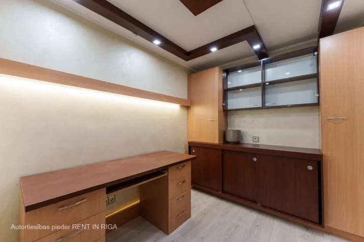 Аренда дома, Edinburgas улица 7777, Jūrmala / 1 000 € 16