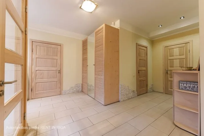 Аренда дома, Edinburgas улица 7777, Jūrmala / 1 000 € 23