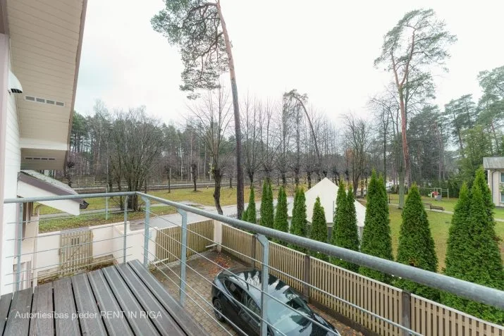 Аренда дома, Edinburgas улица 7777, Jūrmala / 1 000 € 25