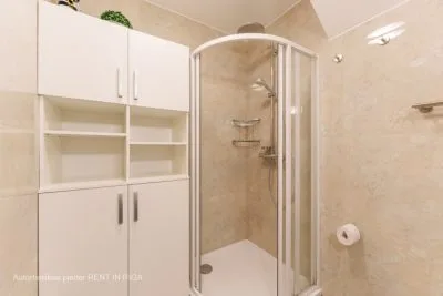 Аренда дома, Edinburgas улица 7777, Jūrmala / 1 000 € 18