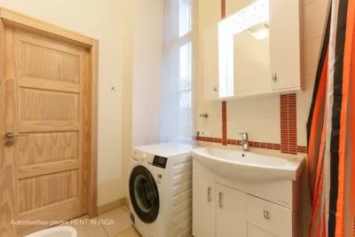 Аренда дома, Edinburgas улица 7777, Jūrmala / 1 000 € 22