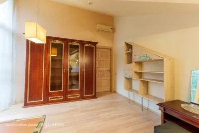 Аренда дома, Edinburgas улица 7777, Jūrmala / 1 000 € 15