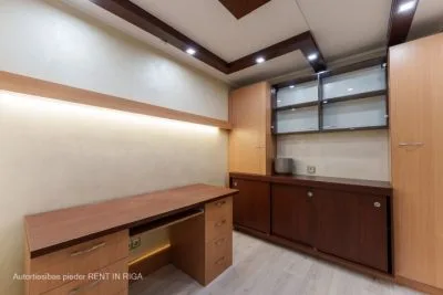 Аренда дома, Edinburgas улица 7777, Jūrmala / 1 000 € 16