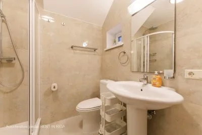 Аренда дома, Edinburgas улица 7777, Jūrmala / 1 000 € 20