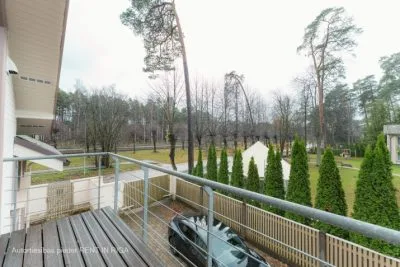 Аренда дома, Edinburgas улица 7777, Jūrmala / 1 000 € 25