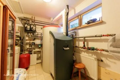 Аренда дома, Edinburgas улица 7777, Jūrmala / 1 000 € 26
